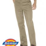 Comprar Pantalón para Hombre - Dickies 874  imagen de Comprar Pantalón para Hombre - Dickies 874