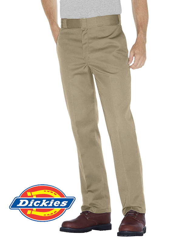 Comprar Pantalón para Hombre - Dickies 874 