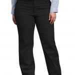 imagen de Comprar Pantalón de gabardina para Mujer