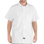 imagen de Comprar Camisa Ligera para chef 