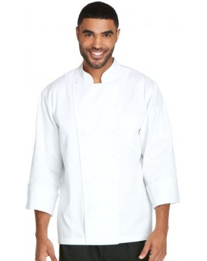 Comprar Filipina para Chef Ejecutivo 