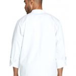 imagen de Comprar Filipina para Chef Ejecutivo 