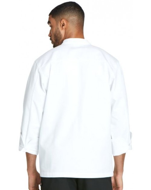 Comprar Filipina para Chef Ejecutivo 