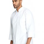 imagen de Comprar Filipina para Chef Ejecutivo 