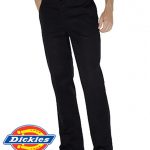 imagen de Comprar Pantalón para Hombre - Dickies 874