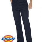 Comprar Pantalón para Hombre - Dickies 874  imagen de Comprar Pantalón para Hombre - Dickies 874