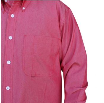 Comprar Camisa de Manga Larga para hombre