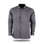 Descubre Camisola de Gabardina para hombre