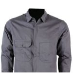 imagen de Comprar Camisola de Gabardina La Providencia