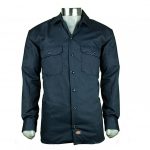 imagen de Comprar Camisola Industrial Dickies