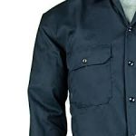Comprar Camisola Industrial Dickies imagen de Comprar Camisola Industrial Dickies