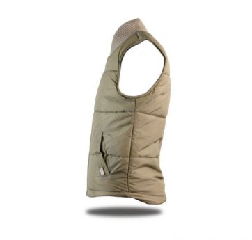 Comprar Chaleco Empresarial Clásico