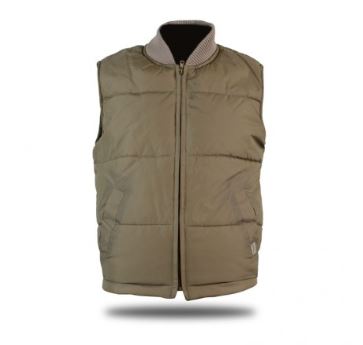 Comprar Chaleco Empresarial Clásico