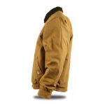 imagen de Comprar Chamarra Reimer Camello