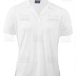 Comprar Playera tipo polo dry fit imagen de Comprar Playera tipo polo dry fit