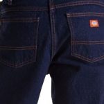 Comprar Pantalón de Mezclilla para Hombre imagen de Comprar Pantalón de Mezclilla para Hombre