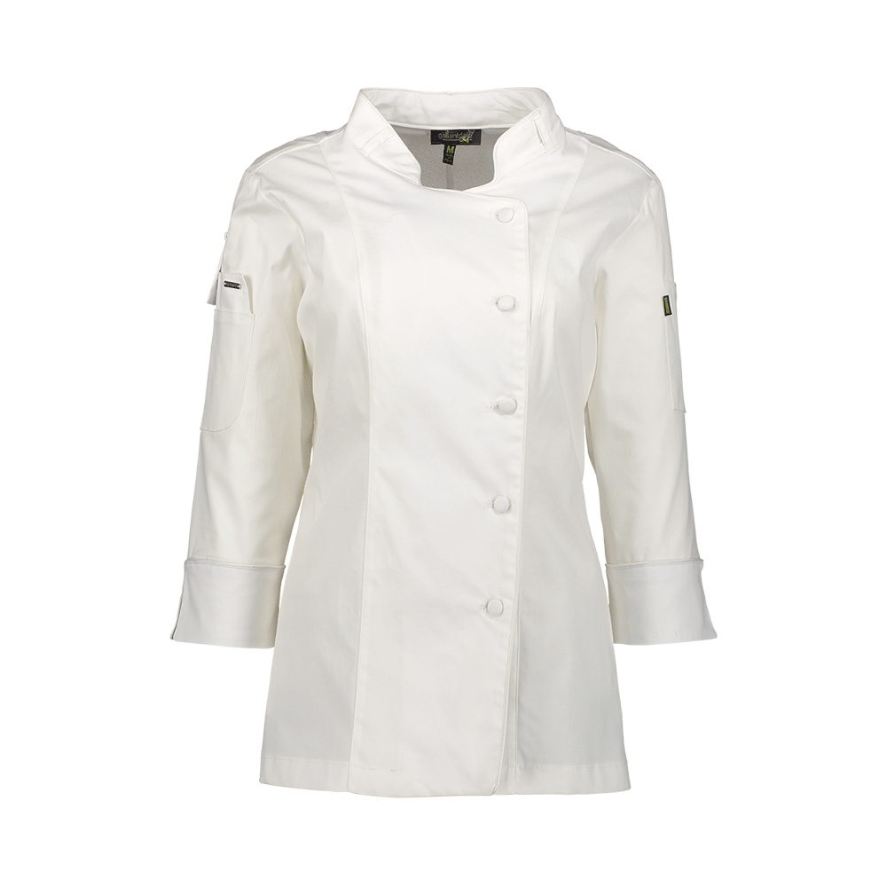 Comprar Filipina Da Vinci para Mujer