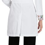 imagen de Comprar Bata Médica para Dama KOI