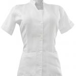 Descubre Filipina para mujer tipo MAO Barconi