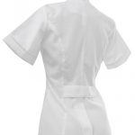 imagen de Comprar Filipina para mujer tipo MAO Barconi