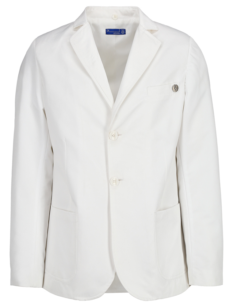 Comprar Saco Clínico Avenue para Hombre 