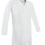 imagen de Comprar Bata Médica Barconi, para hombre