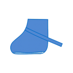 Conoce Botas Quirúrgicas con Plantilla
