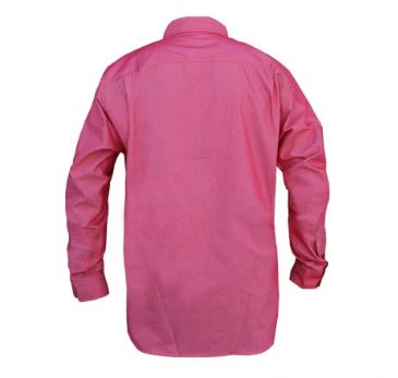 Comprar Camisa de Manga Larga para hombre