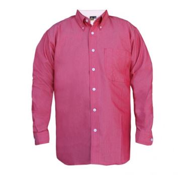 Comprar Camisa de Manga Larga para hombre