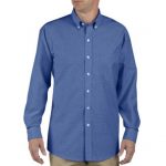 imagen de Comprar Camisa Tipo Oxford - Dickies SS36