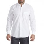 Comprar Camisa Tipo Oxford - Dickies SS36 imagen de Comprar Camisa Tipo Oxford - Dickies SS36