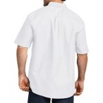 imagen de Comprar Camisa de Manga Corta Super Pop