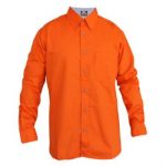 Descubre Camisa de Manga Larga Super Pop