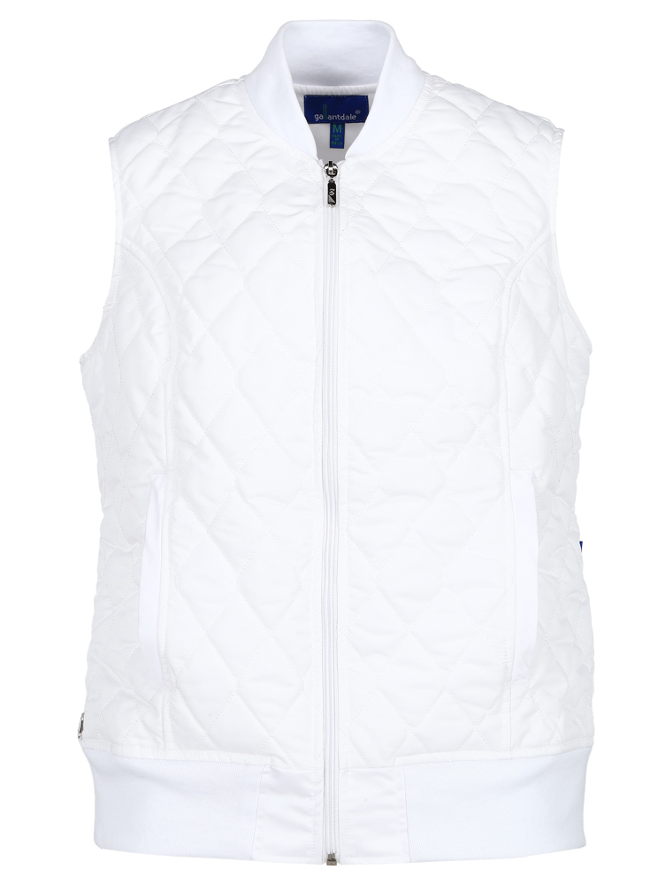 Comprar Chaleco State para Mujer