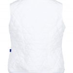 Comprar Chaleco State para Mujer imagen de Comprar Chaleco State para Mujer