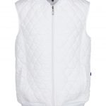imagen de Comprar Chaleco State para Hombre