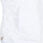 Comprar Chaleco State para Mujer imagen de Comprar Chaleco State para Mujer