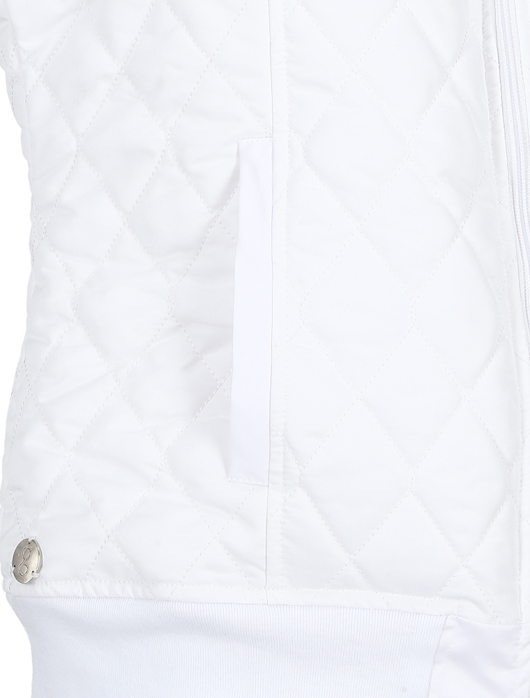 Comprar Chaleco State para Mujer