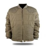 imagen de Chamarra Ejecutiva Reimer Clásica