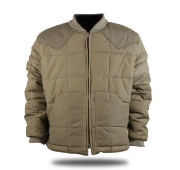 Comprar Chamarra Ejecutiva Reimer Clásica