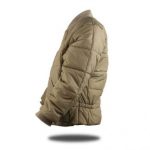 imagen de Comprar Chamarra Ejecutiva Reimer Clásica