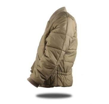 Comprar Chamarra Ejecutiva Reimer Clásica