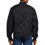 Comprar Chamarra Dickies Negra  imagen de Comprar Chamarra Dickies Negra