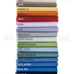 imagen de Comprar Blusa de gabardina camisera