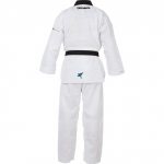 imagen de Comprar Uniforme Competition Dry Fit