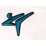 imagen de Comprar Uniforme Competition Dry Fit