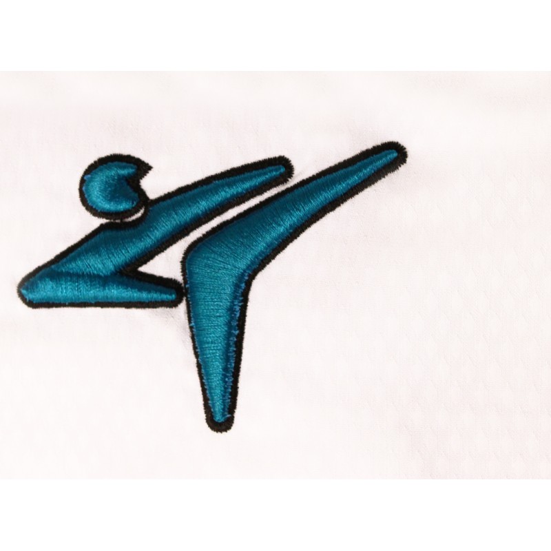 Comprar Uniforme Competition Dry Fit