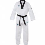 imagen de Uniforme Competition Dry Fit