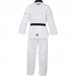 imagen de Comprar Uniforme Competition Color Fiusha