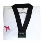 imagen de Comprar Uniforme Competition Color Fiusha